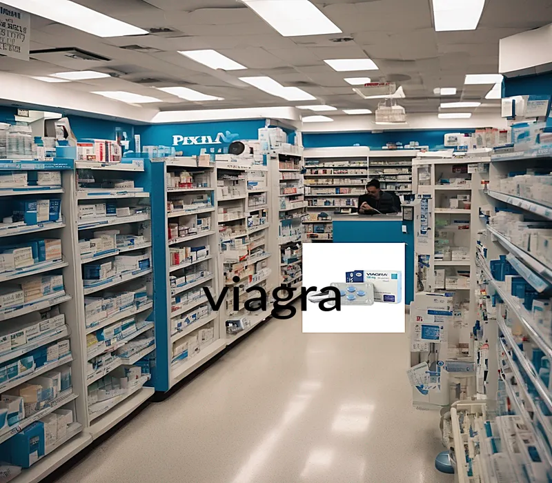 Billigaste viagra på nätet